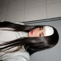 Celeste_Moretti avatar