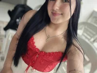 Celestee_21 avatar