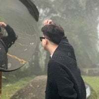 Celestial_Field avatar