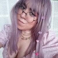 Celestte22 avatar