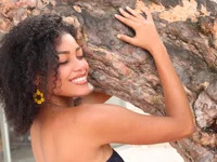 Celia_6 avatar