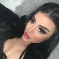 Celinaax avatar