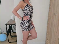 CelineXGold avatar