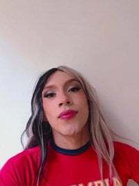 CellesteQueen avatar