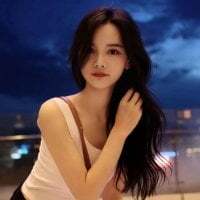 Cenxi-zi avatar
