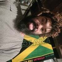 CeoblackLd69 avatar