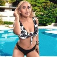 Cereza_horny avatar