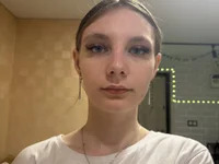 CeriseMaalox avatar