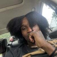 Certifiedna avatar