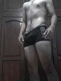 Cesar893 avatar