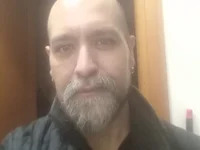 Cesare1929 avatar