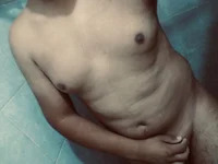 Cesarix avatar