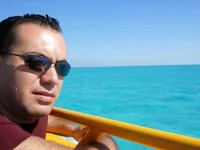 Cesarmocun avatar