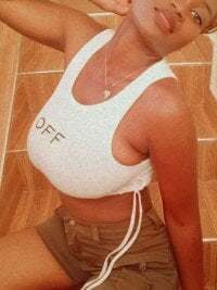 Cess_lavie avatar