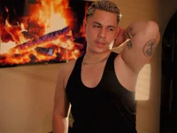 Cess_walk avatar