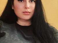 CessieBler avatar