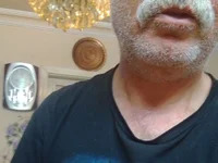 Cetin4 avatar
