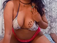 CeylonDoll avatar