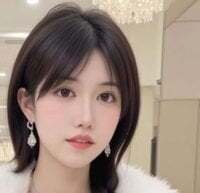 ChGirl521 avatar