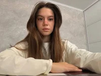 ChaeHerin avatar