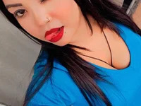 Chahat_karo avatar