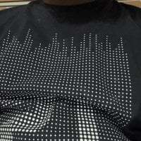 Chaitu-teluguhot avatar