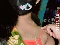 Chameli-22 avatar