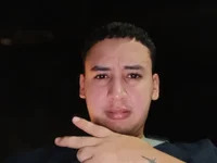 Chamitove avatar