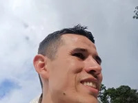 ChampionReal avatar