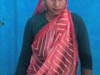 Chanchal_pande avatar