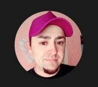Chancho141414 avatar