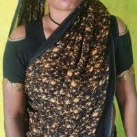 Chandini_Bindra avatar