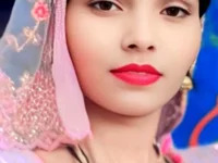 Chandni8090 avatar