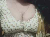 Chandrika_telugu0 avatar