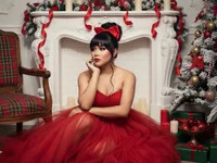 ChanelChancexxxx avatar
