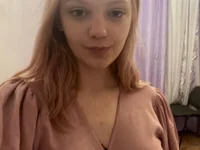 ChanelViivi avatar