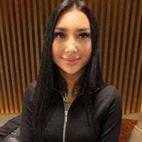 ChanelXCrystal avatar