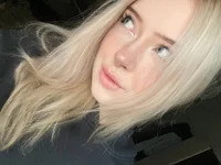 Chanelbayerr avatar