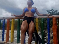 Channel_Cloee212 avatar