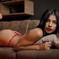 Channelhiller avatar