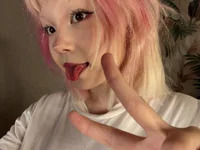 ChantalHoloway avatar