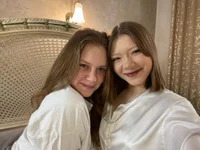 ChantellAlcosiba avatar