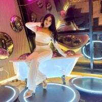 Chanttall_ avatar