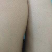 Chao_xxx avatar