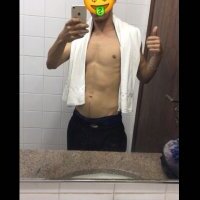 Chapadexx420 avatar