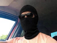 Chapolin2026 avatar