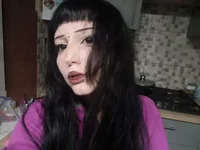 ChargedReign avatar