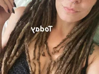 CharleJadeRose avatar