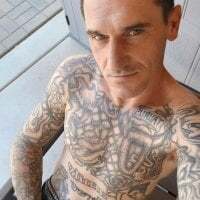 Charles267306 avatar
