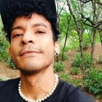 CharlesLeeRay avatar